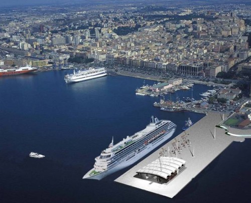 vivere-cagliari-manifestazioni-sardegna-aziende-porto-turismo