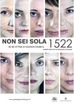 FRANCESCA MADRIGALI – UNA DOMANDA E LA RISPOSTA