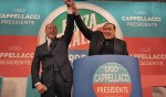 Cappellacci/Berlusconi hanno perso. La Sardegna ancora non ha vinto – di Salvatore Cubeddu