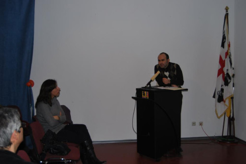 Alexandra-Porcu-Fabrizio-Palazzari