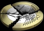 SU EURO, EUROPA, SVALUTAZIONE E TSIPRAS
