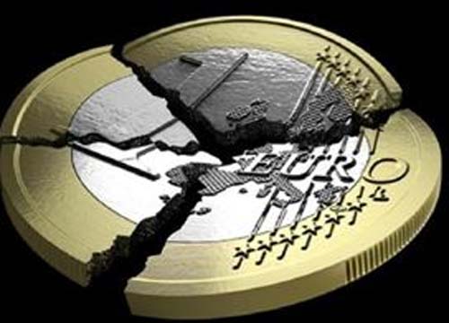 euro-in-frantumi