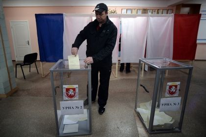 l43-crimea-voto-elezioni-140316081603_medium