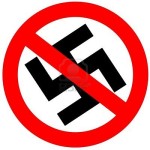 A CAGLIARI NIENTE PIAZZA PER I FASCISTI IL 25 APRILE – APPUNTI