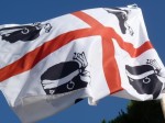 BILINGUISMU IN CASTEDDU – SA PROPOSTA DE DELIBERATZIONI