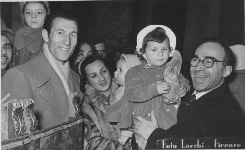 I-tre-doni-di-Giorgio-La-Pira_articleimage