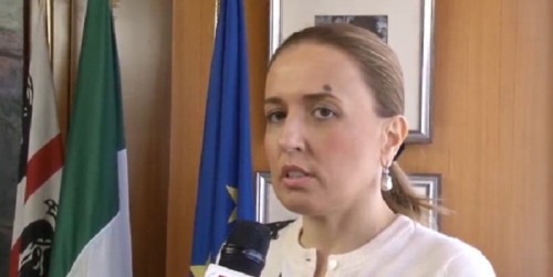 claudia-lombardo-vitalizi-sardegna-7