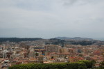INTERROGAZIONE SU VIA MILANO-VIA TARANTO
