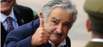 PEPE MUJICA ED IL CORAGGIO DEL NUOVO