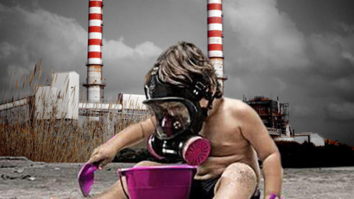 ufAJUpuCkkWzcFc-556x313-noPad