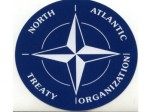 Appunti su Tsipras, la Nato, Berlinguer e la sinistra europea