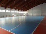 COSA SUCCEDE AL CAMPO SPORTIVO DI VIA MONTE ACUTO? UN’INTERROGAZIONE