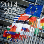 Sardegna, il Fondo Europeo di Sviluppo Regionale e le aree rurali.