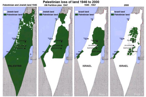 israel29