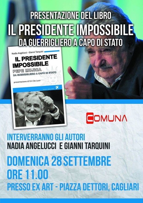 10658741_10204889784232792_8338479402678530551_o