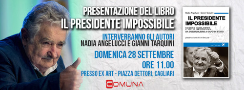 10686623_10204889764112289_7179331740878755634_n