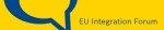 Guest Article: The lost generation of Europe – once again the same solution?