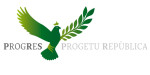 PROGRES E LA SUA ORGANIZZAZIONE – UN’INTERVISTA