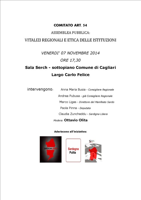 Pubblicazione2-1
