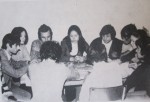 RILEGGERE LE LOTTE SOCIALI URBANE DEGLI ANNI 70 PER COGLIERNE UTILI INSEGNAMENTI PER L’OGGI