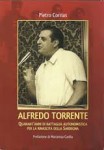 ALFREDO TORRENTE – UN ESEMPIO