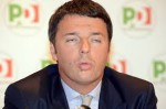 Il Comune di Cagliari prenda posizione contro lo “Sblocca-Italia”