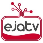 Sa ciaciarrada – Su video