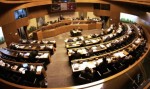 La Sardegna e la Questione morale. Roberto Mirasola, Enrico Lobina