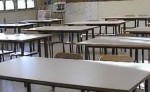 LA SARDEGNA E LA DISPERSIONE SCOLASTICA – UN VIDEO