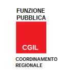 REFORMAI SA REGIONI SARDINNIA – NO SEUS PARTIUS BENI – SU COMUNICAU DE IMPRENTA