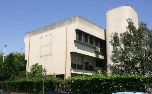 cagliari_il_pd_lascia_la_sede_di_via_emilia_i_militanti_delusi_scelta_sbagliat-0-0-429669