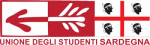 Per una finanziaria a misura di studente – Le proposte di UdS Sardegna al governo regionale