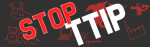 Assemblea sul TTIP: Il file audio.