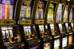 COMUNE DI CAGLIARI – EMENDAMENTO AL BILANCIO SULLE SLOT MACHINE