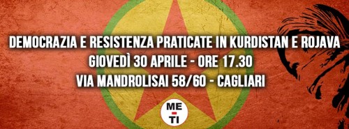 10420776_988150911218028_4862453037743526999_n