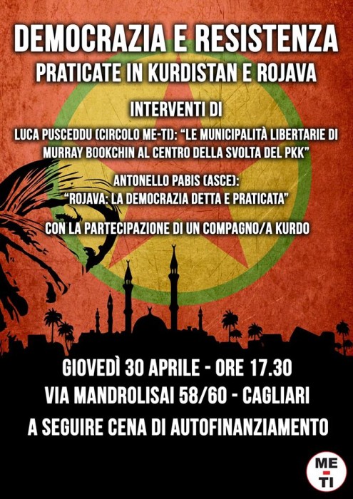 11201152_988157624550690_3952288558573274192_o