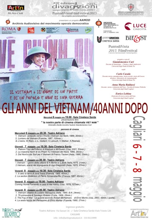 loc  Vietnam 40anni dopo 015  docum