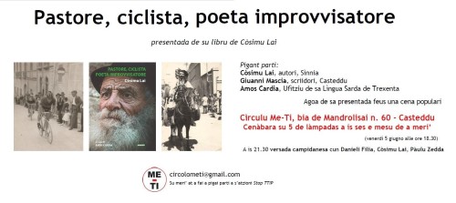 manifestucosimuorizzontaleJPEG