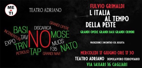 11390000_10207234285644223_2843976681418147025_n