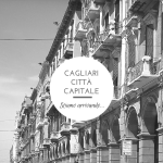 Le politiche abitative a Cagliari – la presentazione per Cagliari Città Capitale