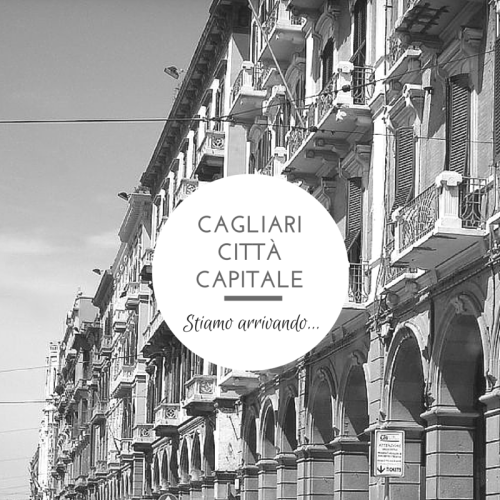 CagliariCittaCapitale
