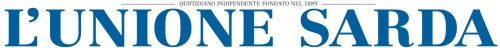 unione-sarda1