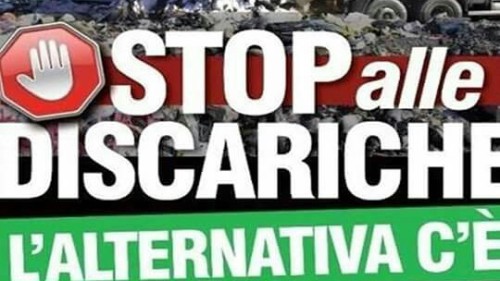 11999061_490225401158515_4593742420941844801_n