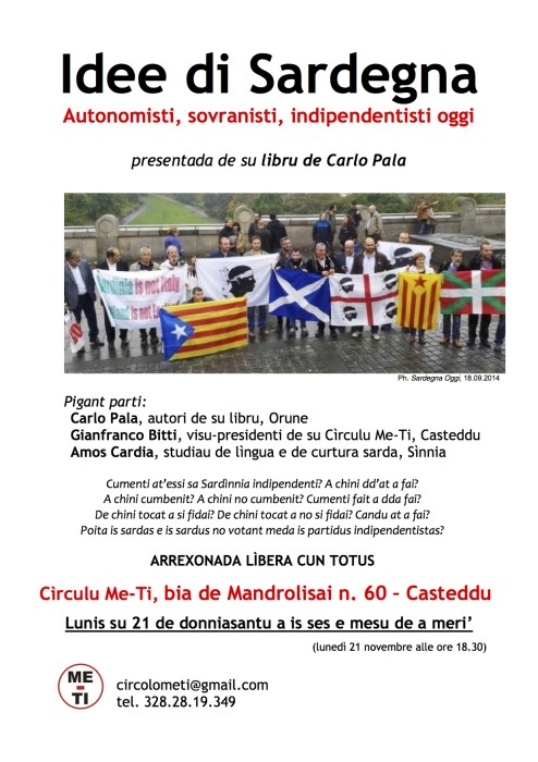 manifestu-carlo-pala