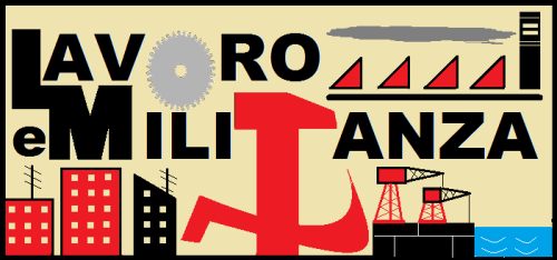 lavoroemilitanza67