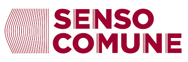 senso comune