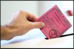referendum insularità