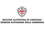 La riforma della burocrazia regionale alla luce di una nuova visione del futuro della Sardegna – L’apertura del dibattito