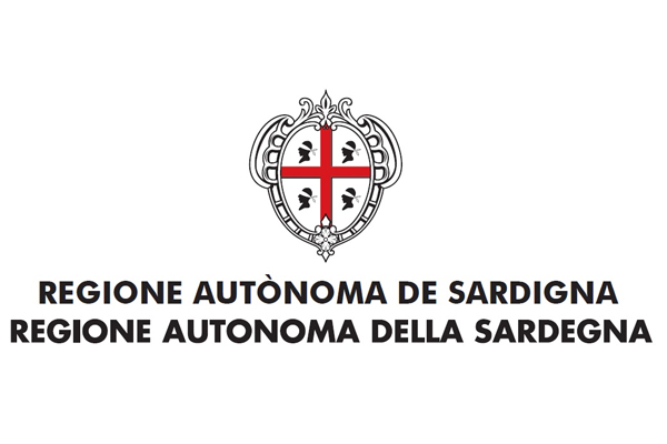 Regione_Sardegna