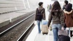 Emigrazione giovanile qualificata in Sardegna – Lo studio